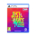 Gra PS5 Just Dance 2024 PS5